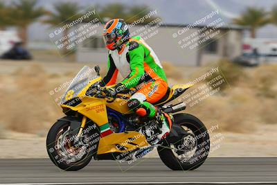 media/Jan-15-2023-SoCal Trackdays (Sun) [[c1237a034a]]/Turn 3 Exit Speed Pans (11am)/